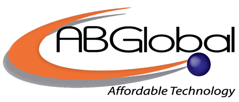 Home - abglobal